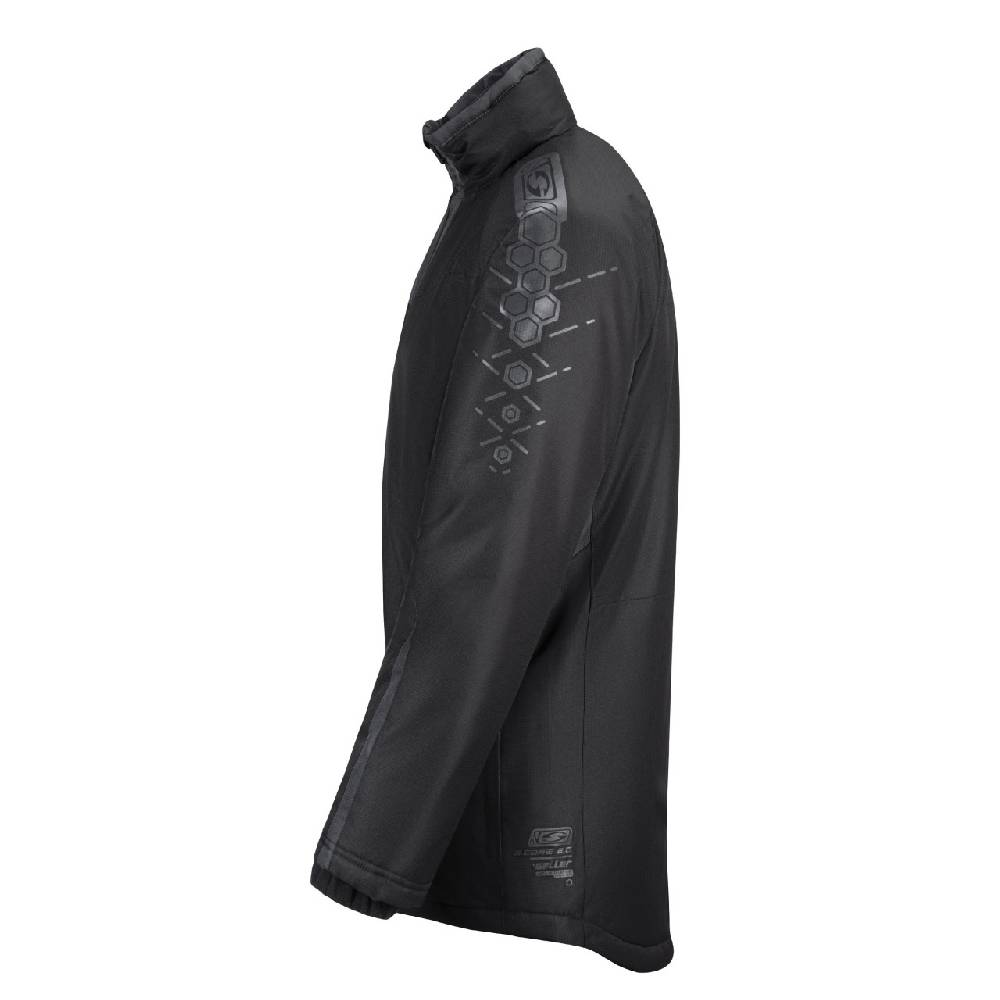 Saller Winterjacke »sallerCORE 2.0« Sonderangebote
