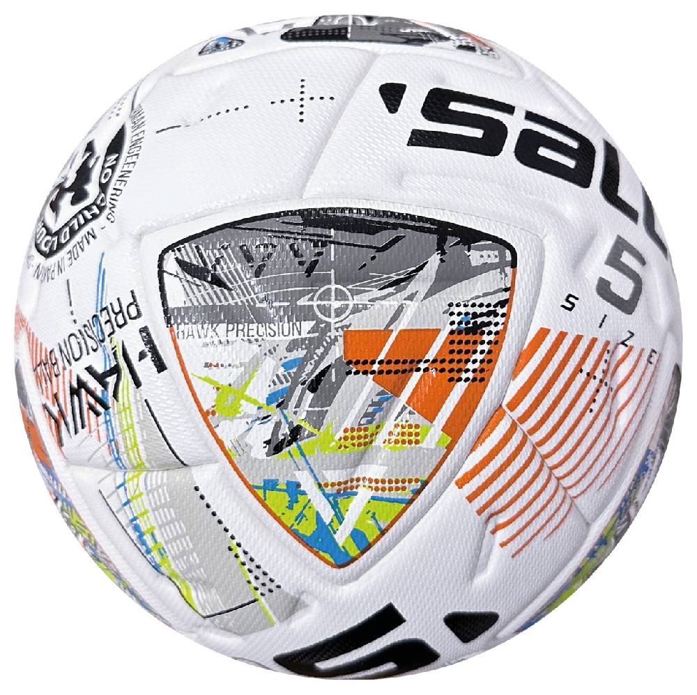 Saller Spielball »sallerHAWK Match« VIP-Rabatte