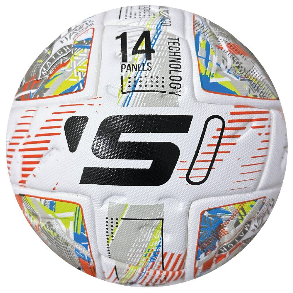 Saller Spielball »sallerHAWK Match« VIP-Rabatte