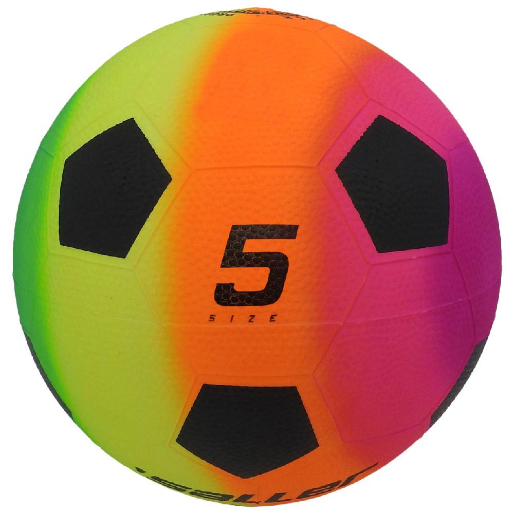 Saller Freizeitball »sallerRainbow 5.0« Neueste Stile
