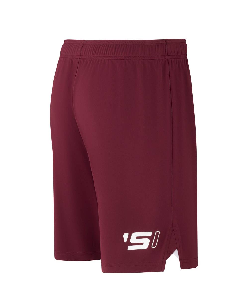 Saller Short »sallerWave« Zeitbegrenzte Promotion