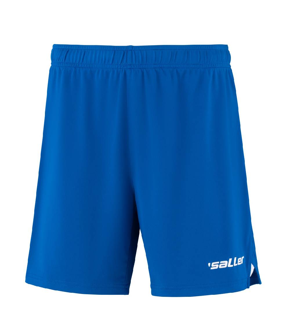Saller Short »sallerWave« Zeitbegrenzte Promotion