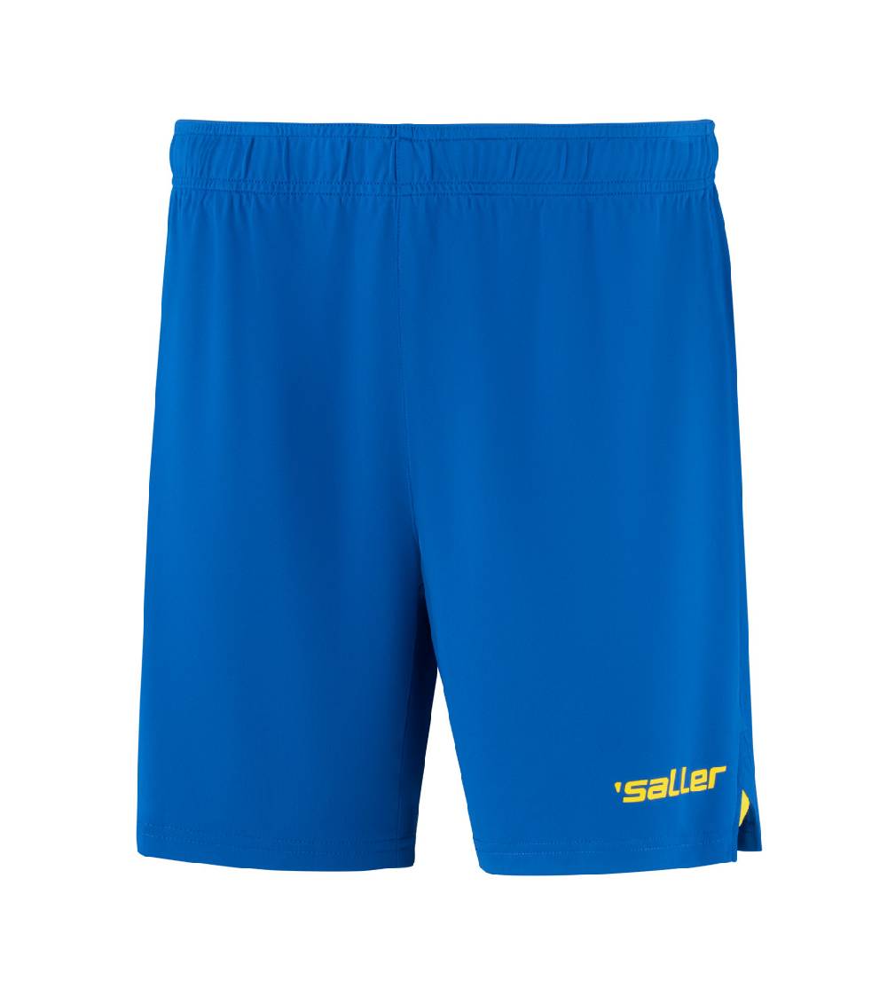 Saller Short »sallerWave« Zeitbegrenzte Promotion