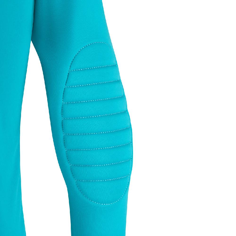 Saller saller TW-Kinderset Super Rabatt