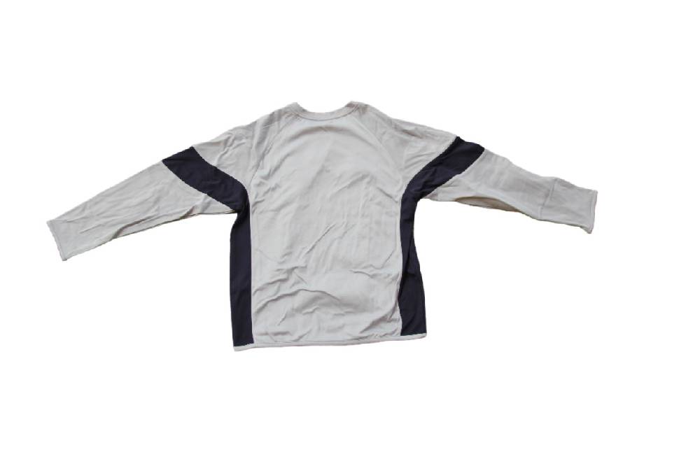 Saller Saller Sweatshirt Kostenloser Versand international