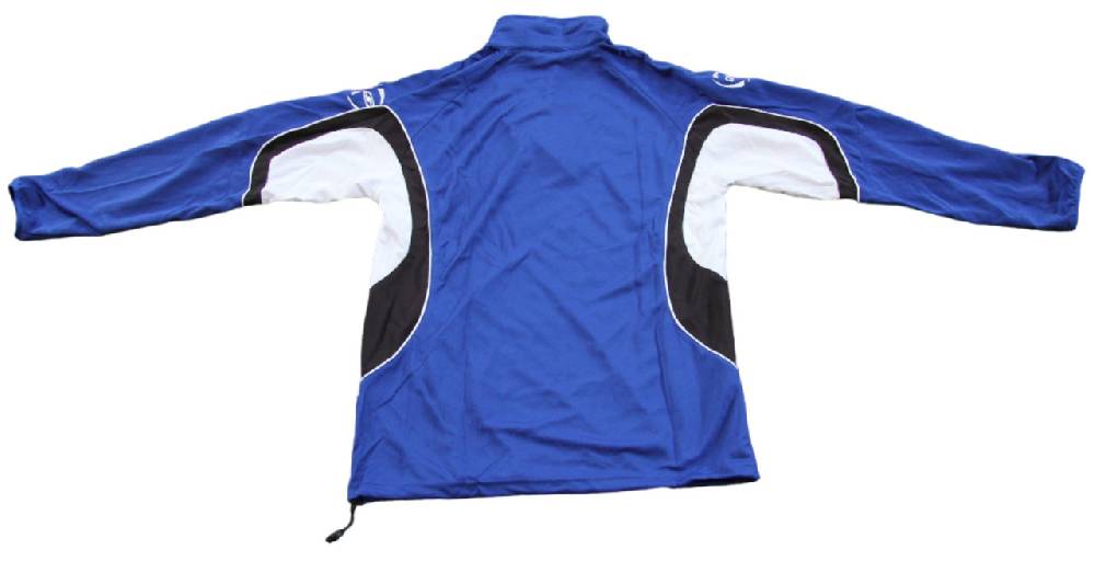 Saller Trainingstop Alpha Fabrikladen