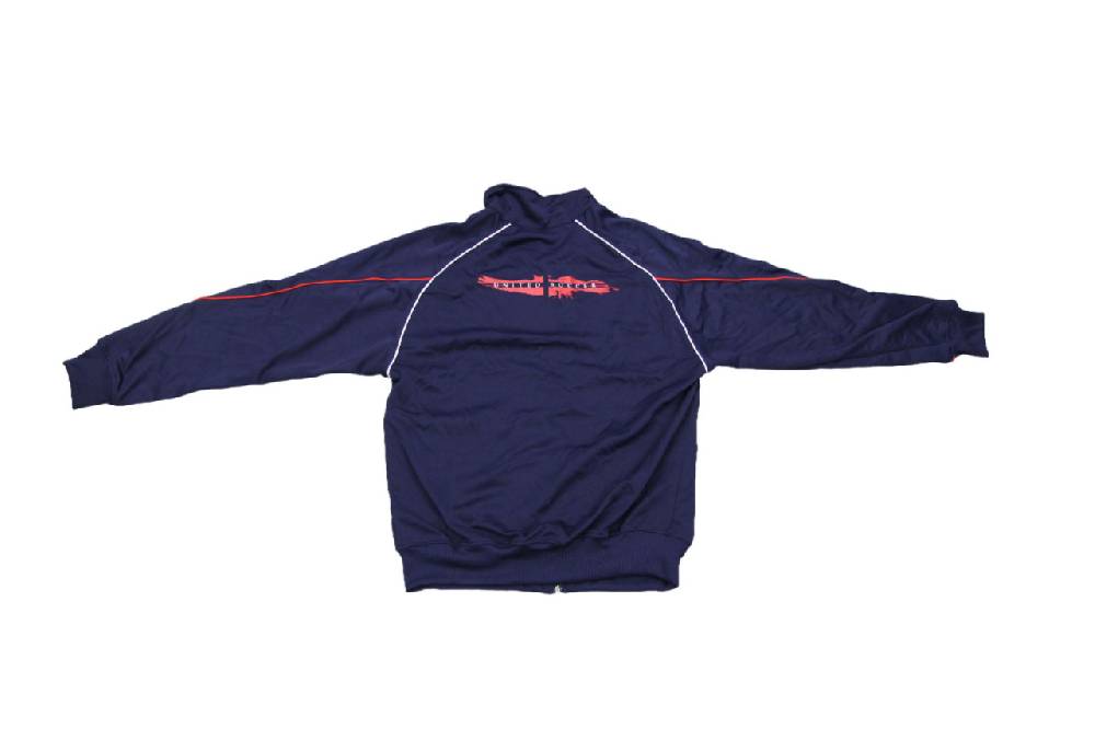 Saller Saller Retrojacke III Begrenzt auf 3 Tage