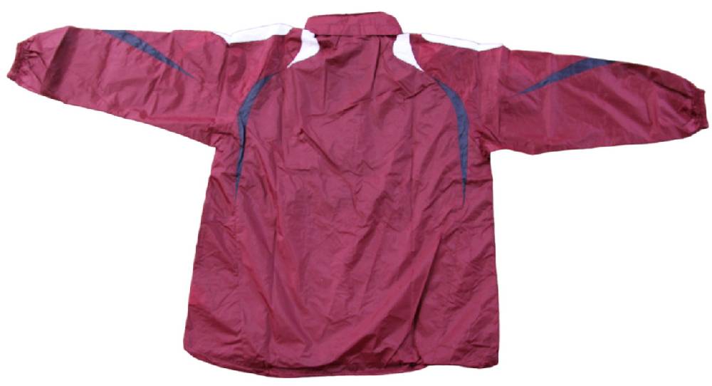 Saller Allwetterjacke »SallerMythos« Black Friday Preise