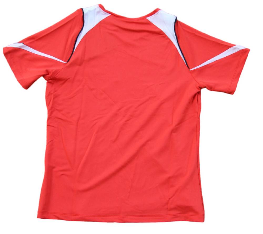 Saller Damen T-Shirt SallerEclipse zollfrei