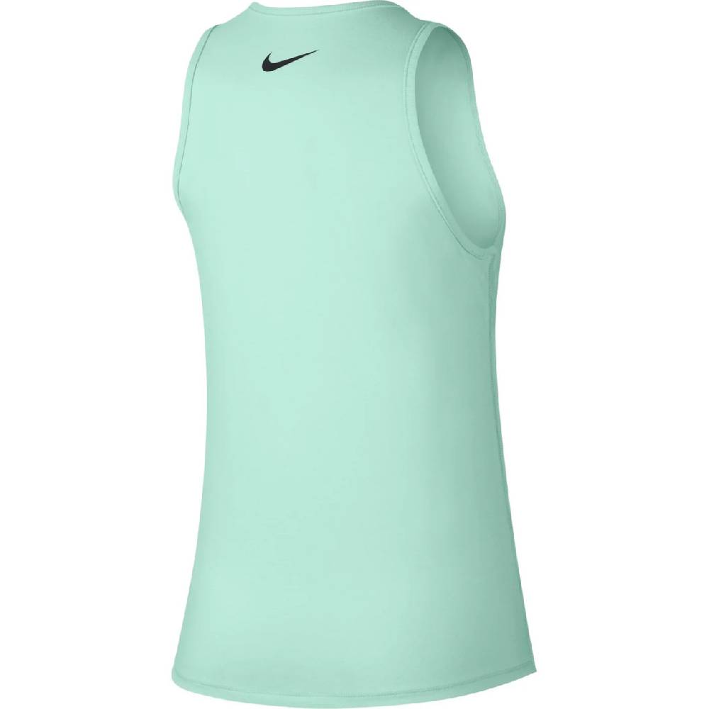 Saller nike Damen Tanktop DRY JDI 50% Rabatt für begrenzte Zeit