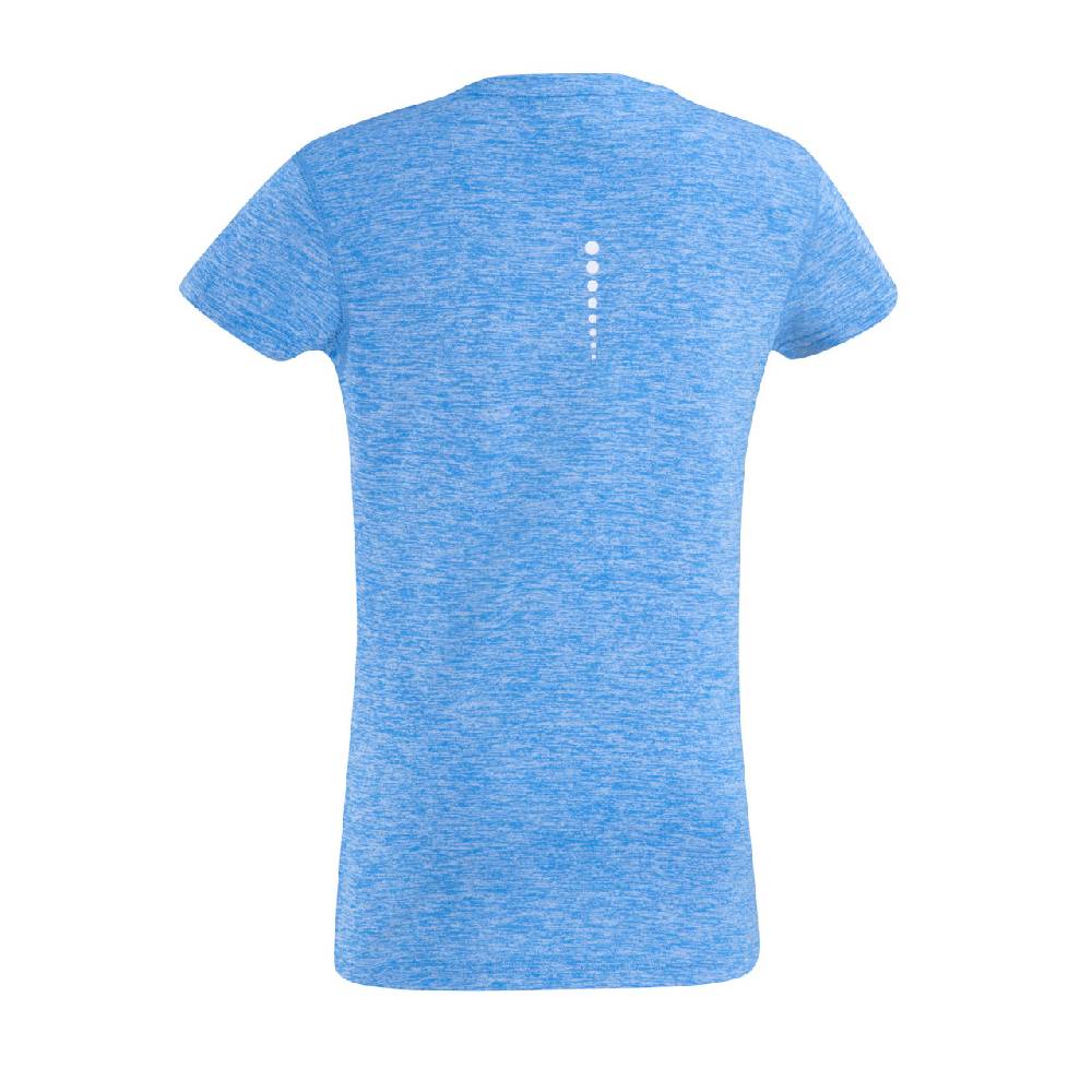 Saller Damen T-Shirt »sallerBase« Hotsell