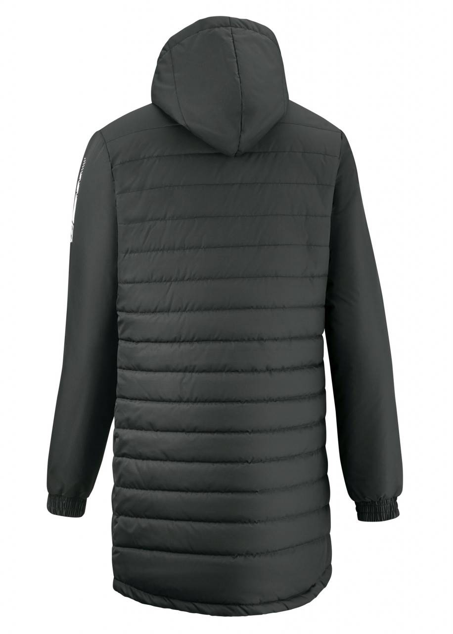 Saller 5x saller Spieler- und Trainerjacke Blitzverkäufe