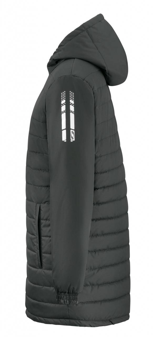Saller 5x saller Spieler- und Trainerjacke Blitzverkäufe