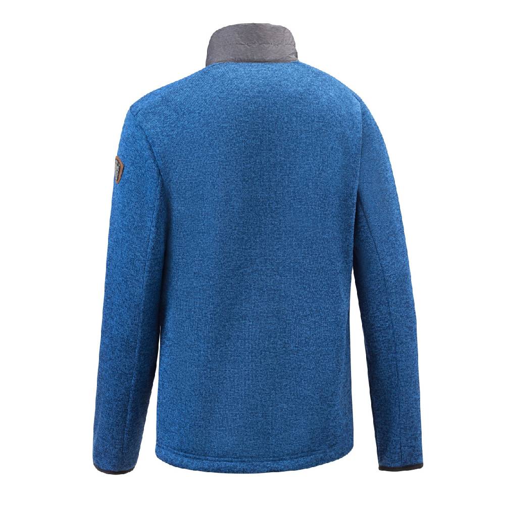 Saller saller Strickjacke Kostenloser Versand