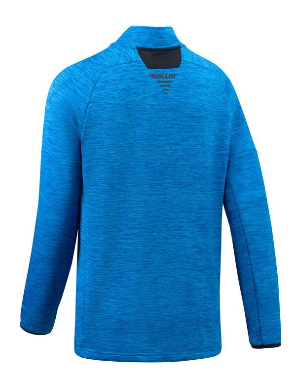 Saller saller Sweatshirt Preisnachlass