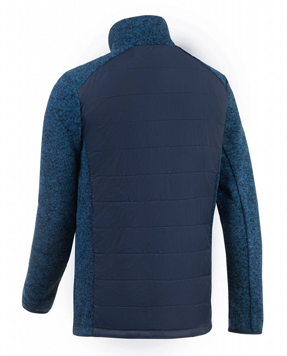 Saller Fleecejacke »sallerGarmisch« Saisonschlussverkauf