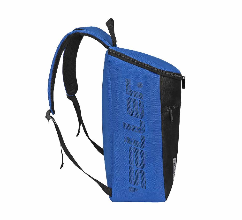 Saller Rucksack »saller.Starter« Cyber Monday