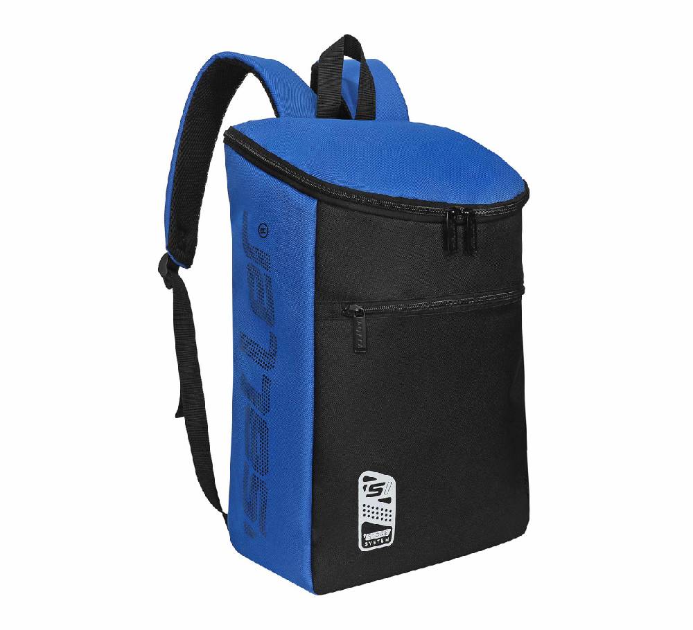 Saller Rucksack »saller.Starter« Cyber Monday