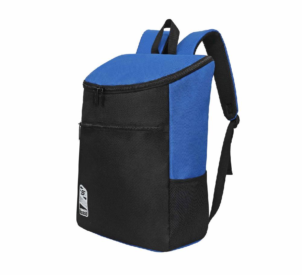 Saller Rucksack »saller.Starter« Cyber Monday