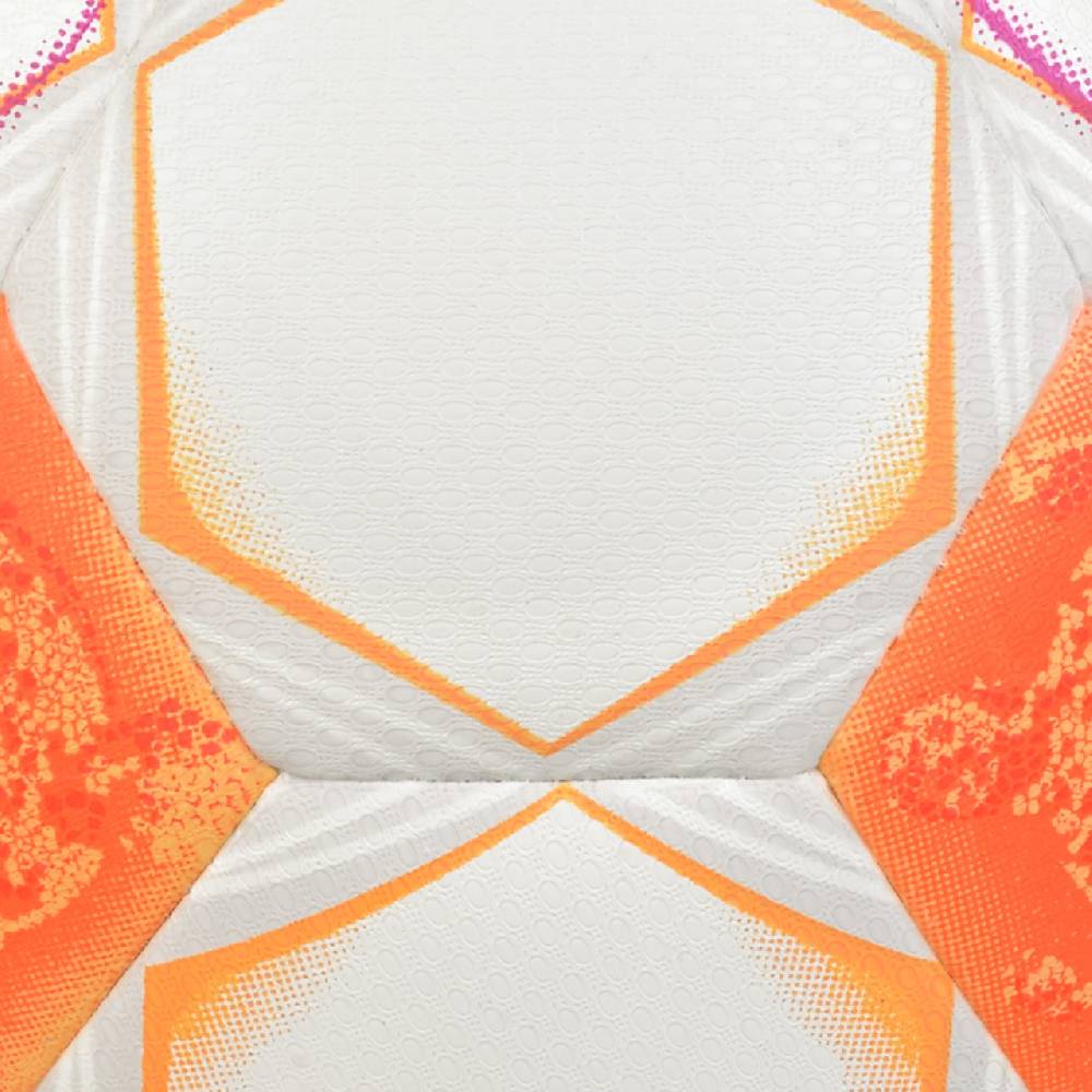 Saller Derbystar Leichtball Bundesliga Club S-Light v24 Neueste Mode