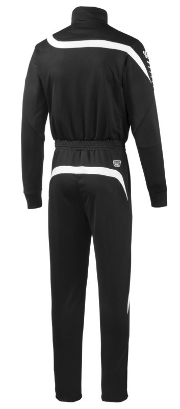 Saller Trainingsoverall »sallerS90-VIBE« Kauf eins, bekomm eins gratis