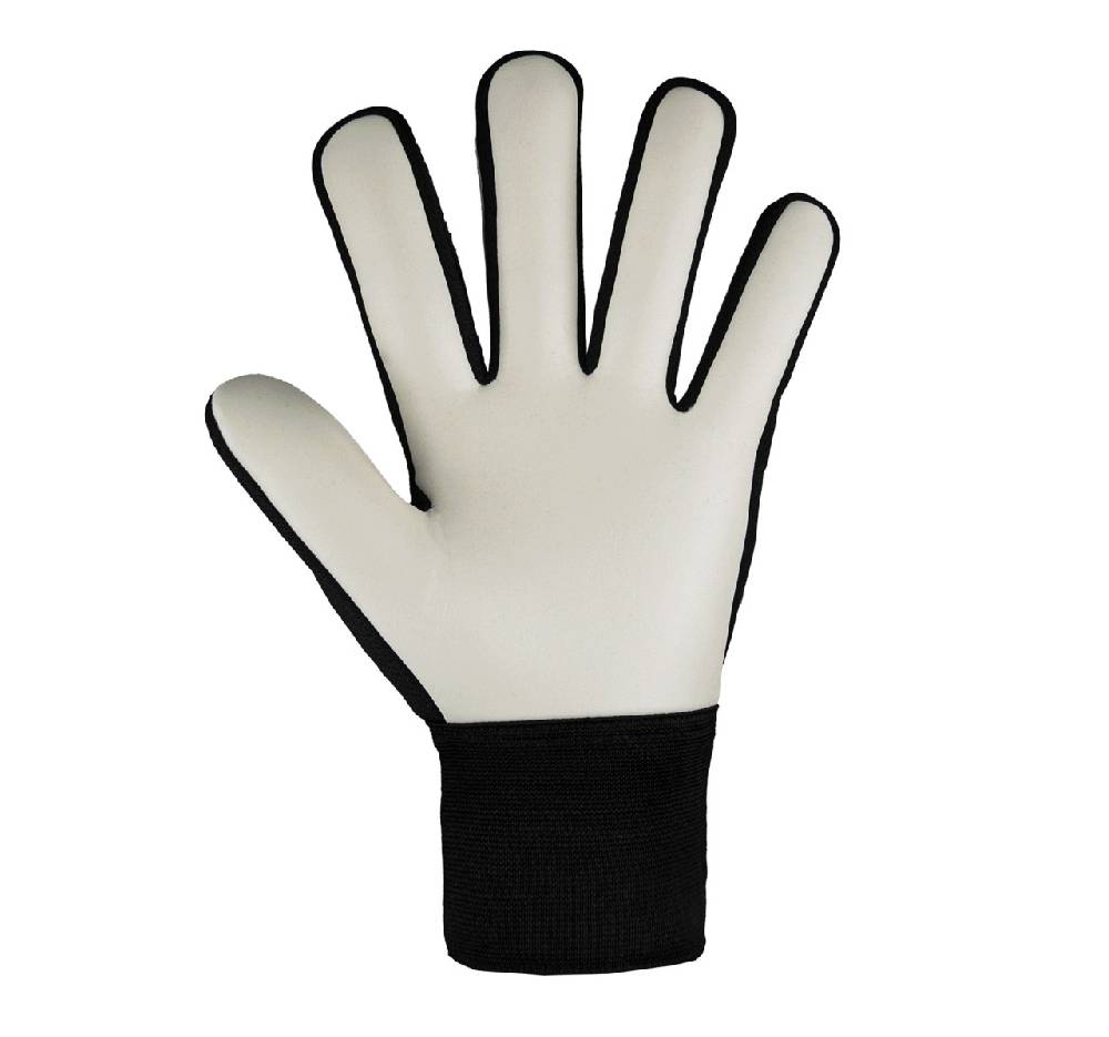Saller Reusch Torwarthandschuh »Attrakt Starter Solid Junior« Letzter Tag