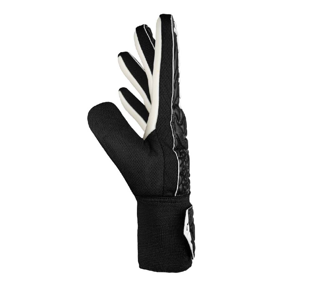 Saller Reusch Torwarthandschuh »Attrakt Starter Solid Junior« Letzter Tag
