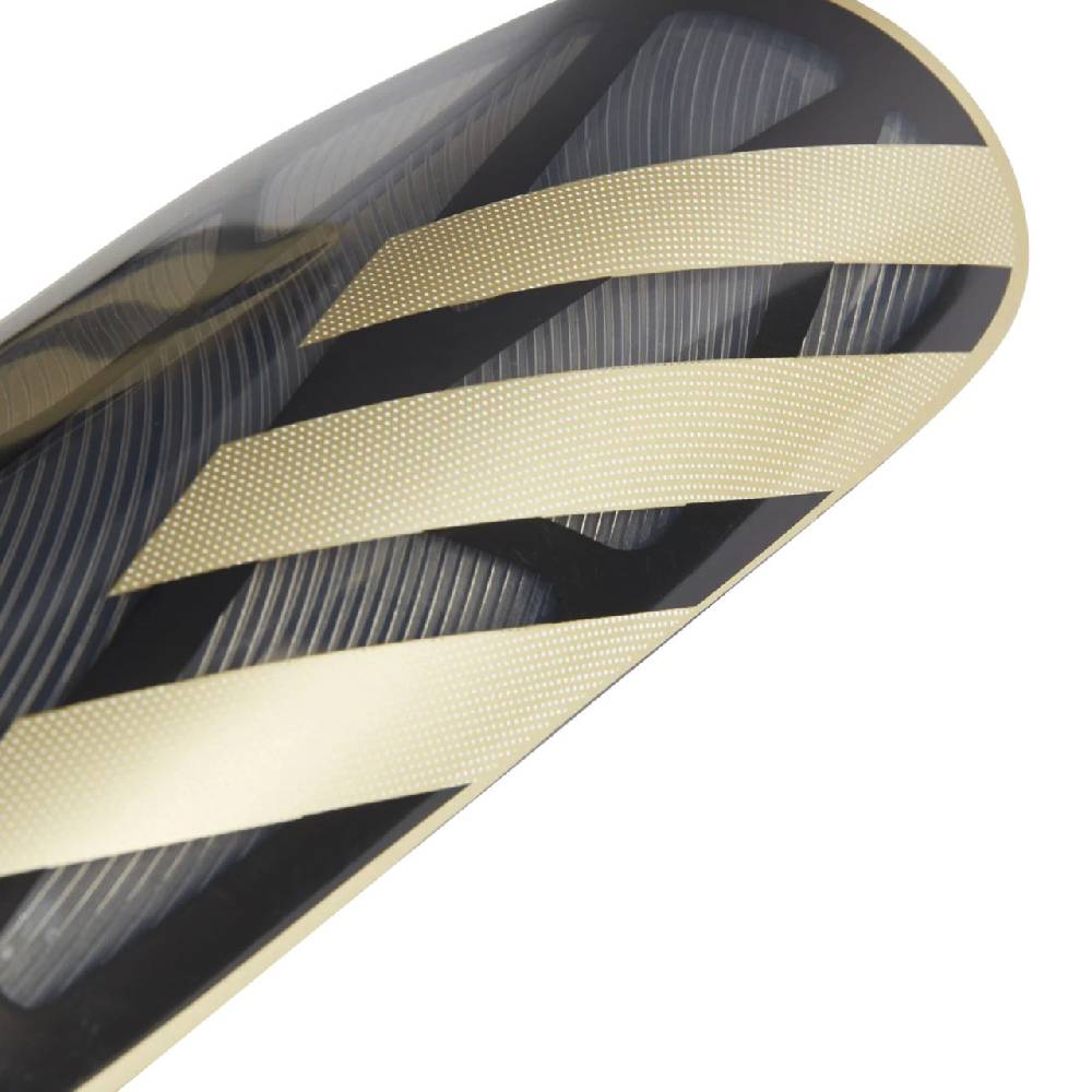 Saller adidas Schienbeinschoner »Tiro League« Nur für heute