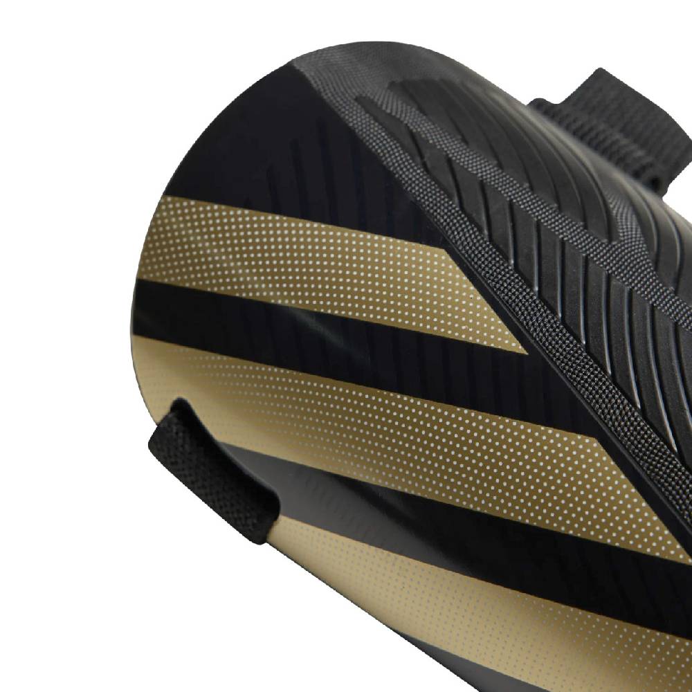 Saller adidas Schienbeinschoner »Tiro Match« Sonderangebot der Fabrik