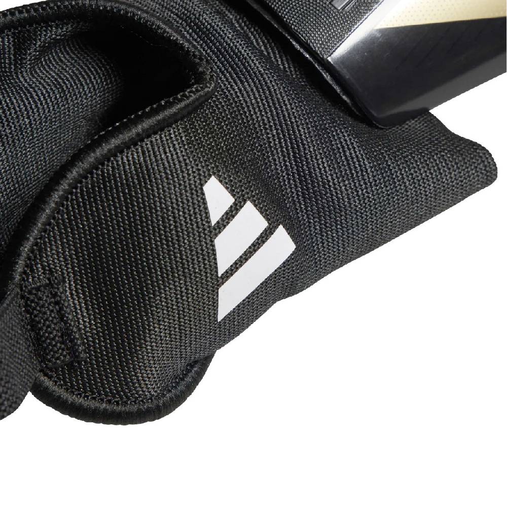 Saller adidas Schienbeinschoner »Tiro Match« Sonderangebot der Fabrik