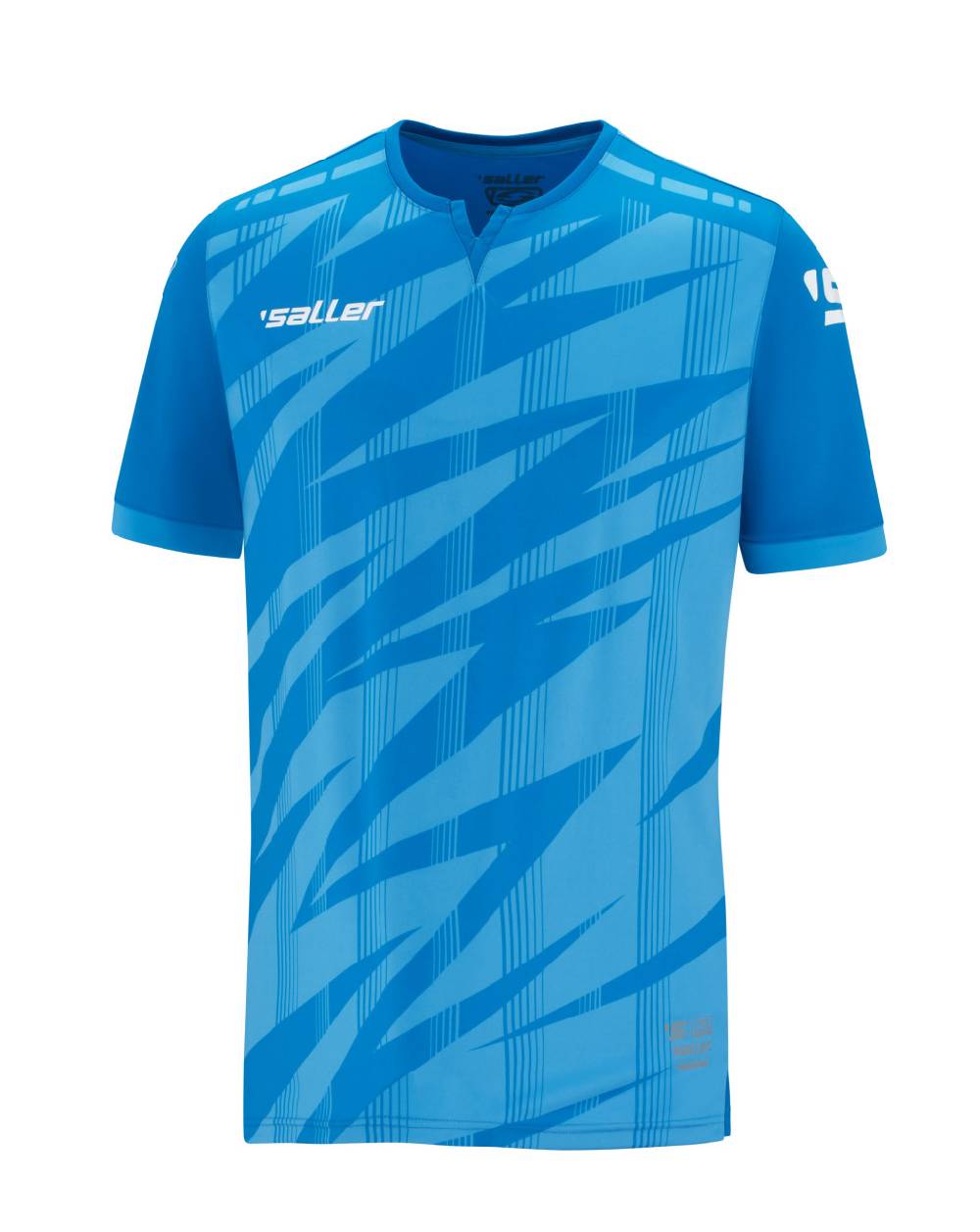 Saller Trikot »sallerFlash«