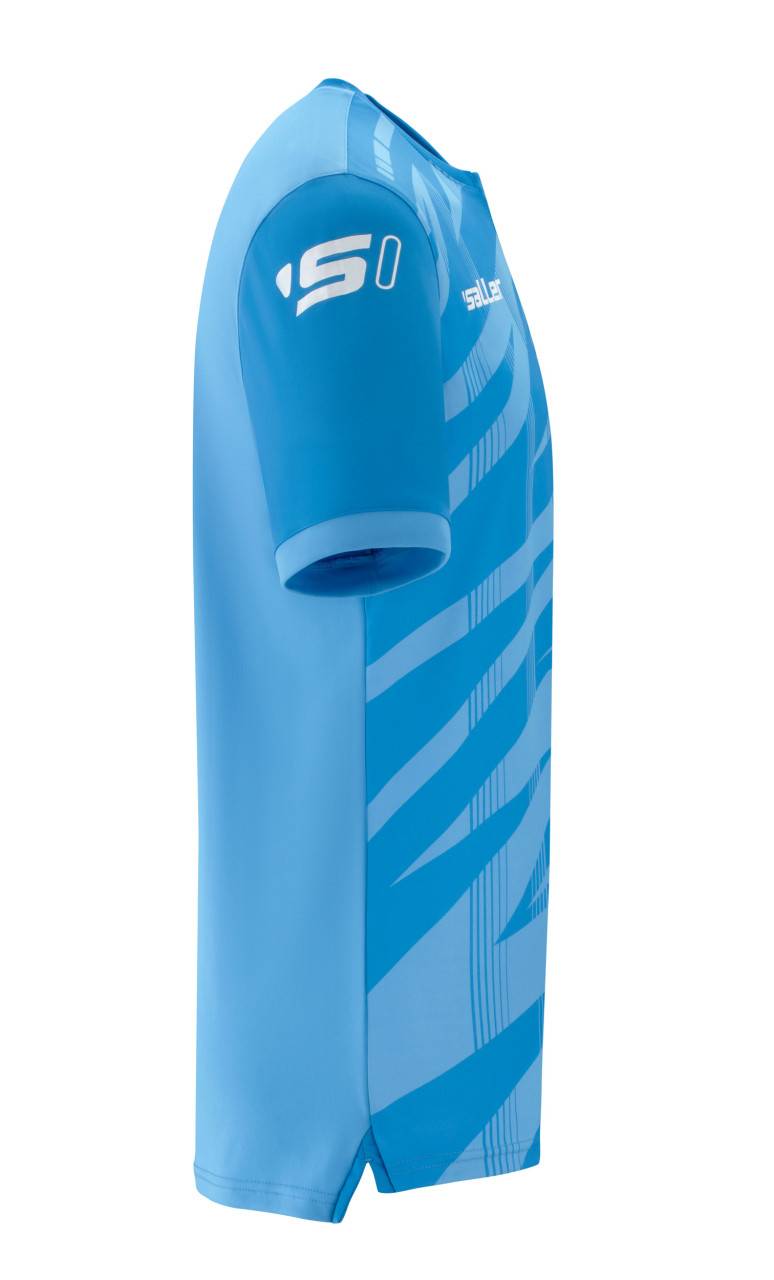 Saller Trikot »sallerFlash« Bis zu 55% Rabatt