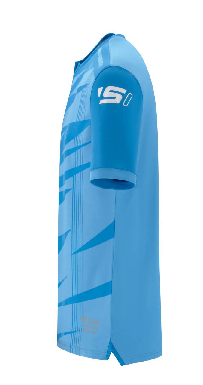 Saller Trikot »sallerFlash« Bis zu 55% Rabatt