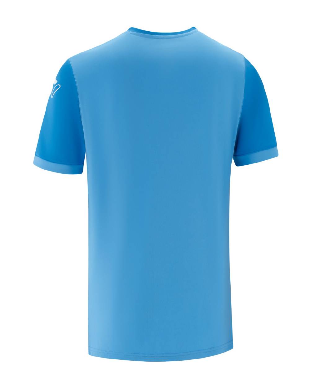 Saller Trikot »sallerFlash« Bis zu 55% Rabatt