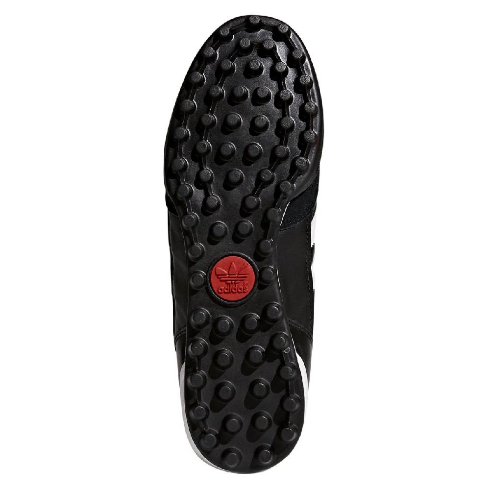 Saller Adidas Mundial Team Fußballschuh Begrenzt auf 3 Tage