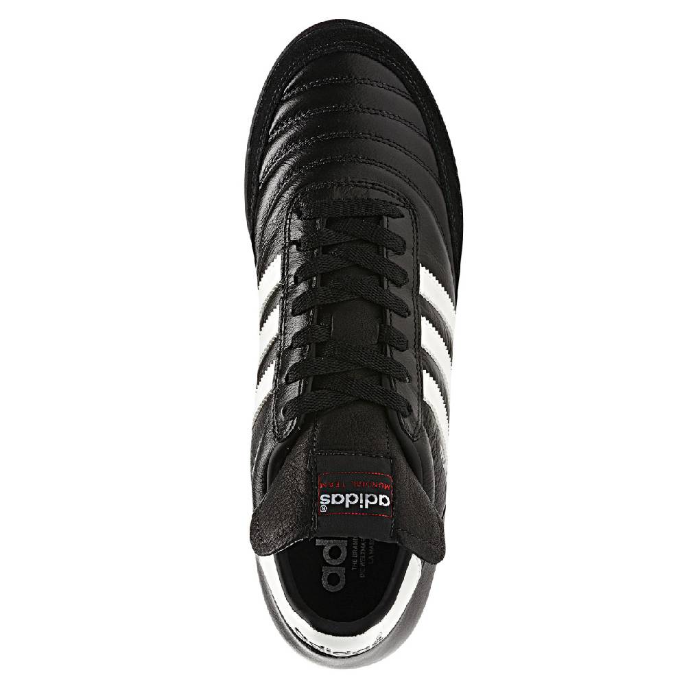 Saller Adidas Mundial Team Fußballschuh Begrenzt auf 3 Tage