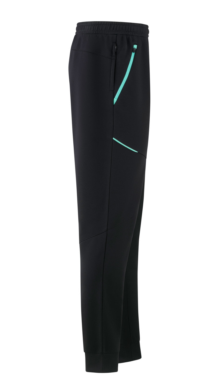 Saller Jogging-Travelhose »sallerVIBE« Outlet