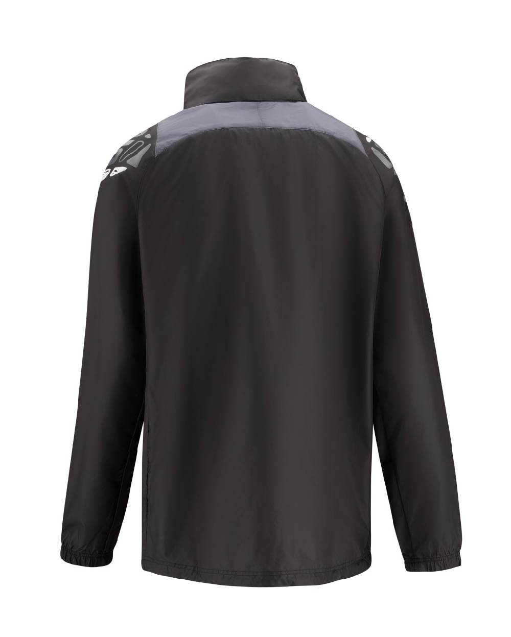 Saller Allwetterjacke »sallerVIBE« Auslauf