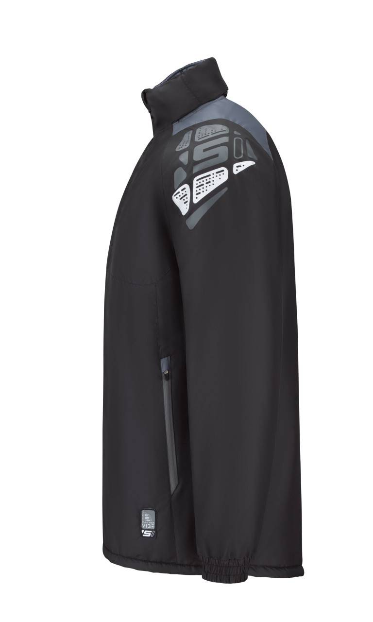 Saller Winterjacke »sallerVIBE« Verkauf