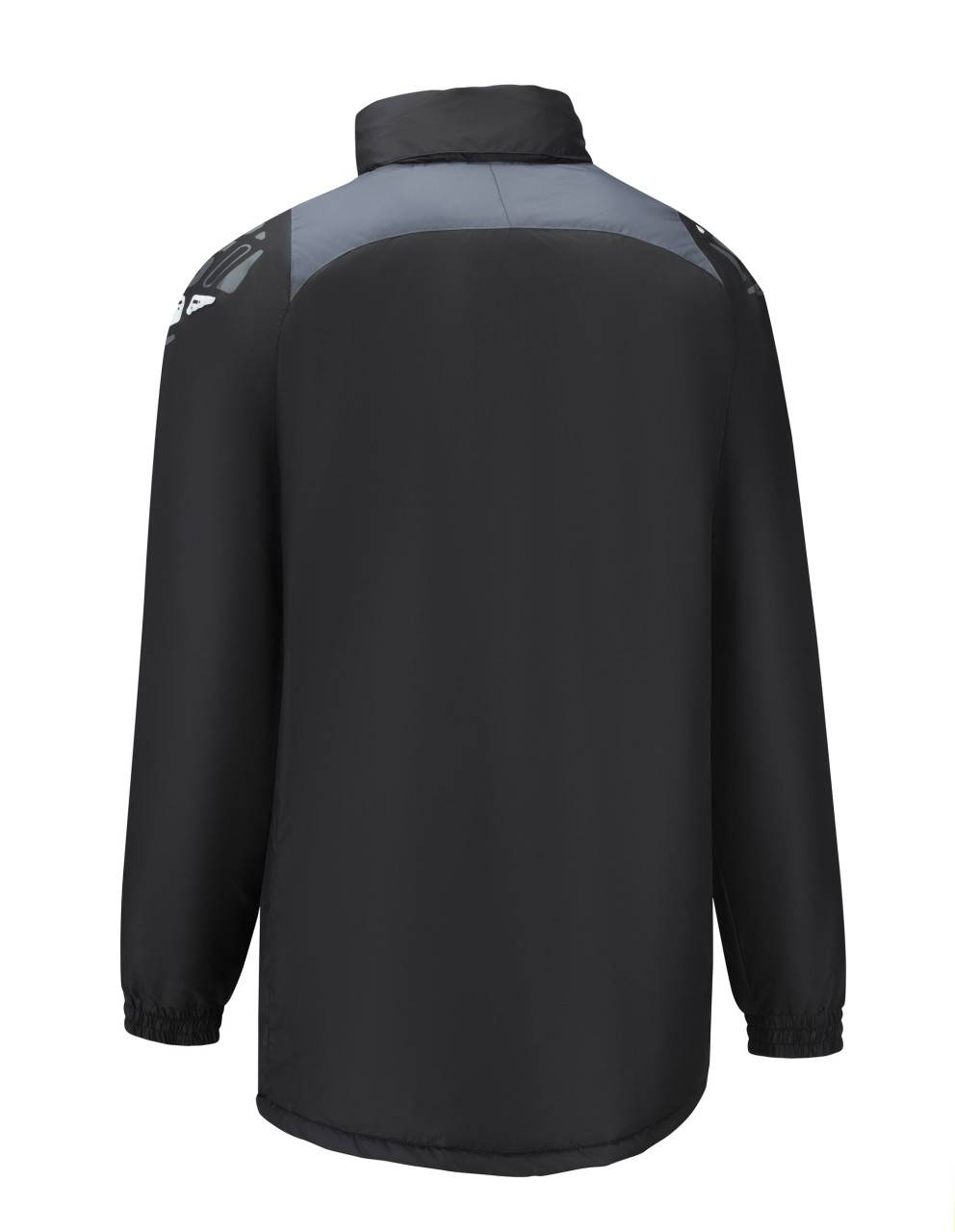 Saller Winterjacke »sallerVIBE« Verkauf