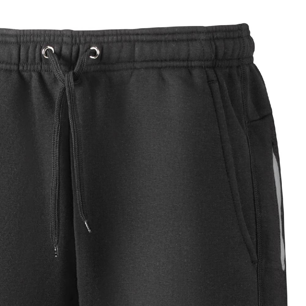 Saller Sweatshort »sallerEssential« Günstiger Verkauf