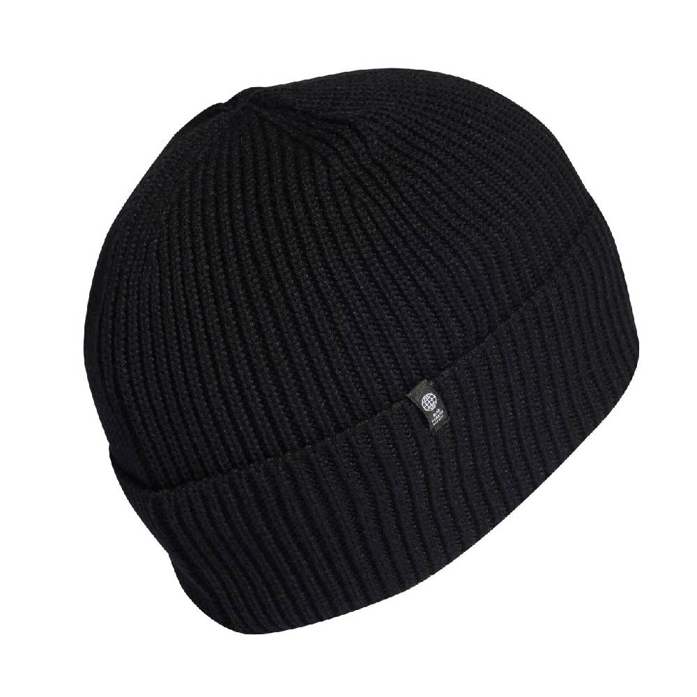 Saller adidas Mütze »Tiro 23 League« Fabrikverkauf