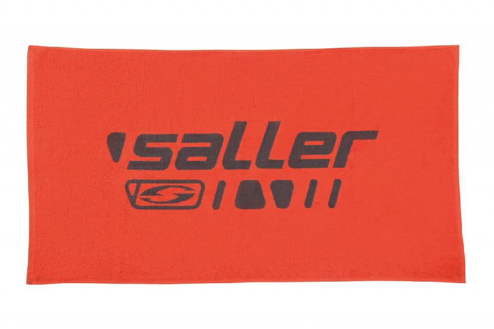 Saller saller Badetuch