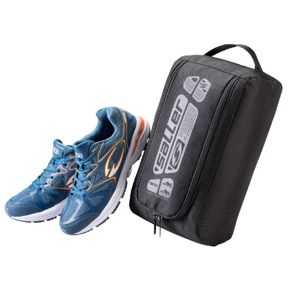 Saller Schuhbeutel »sallerEssential« Sonderangebot