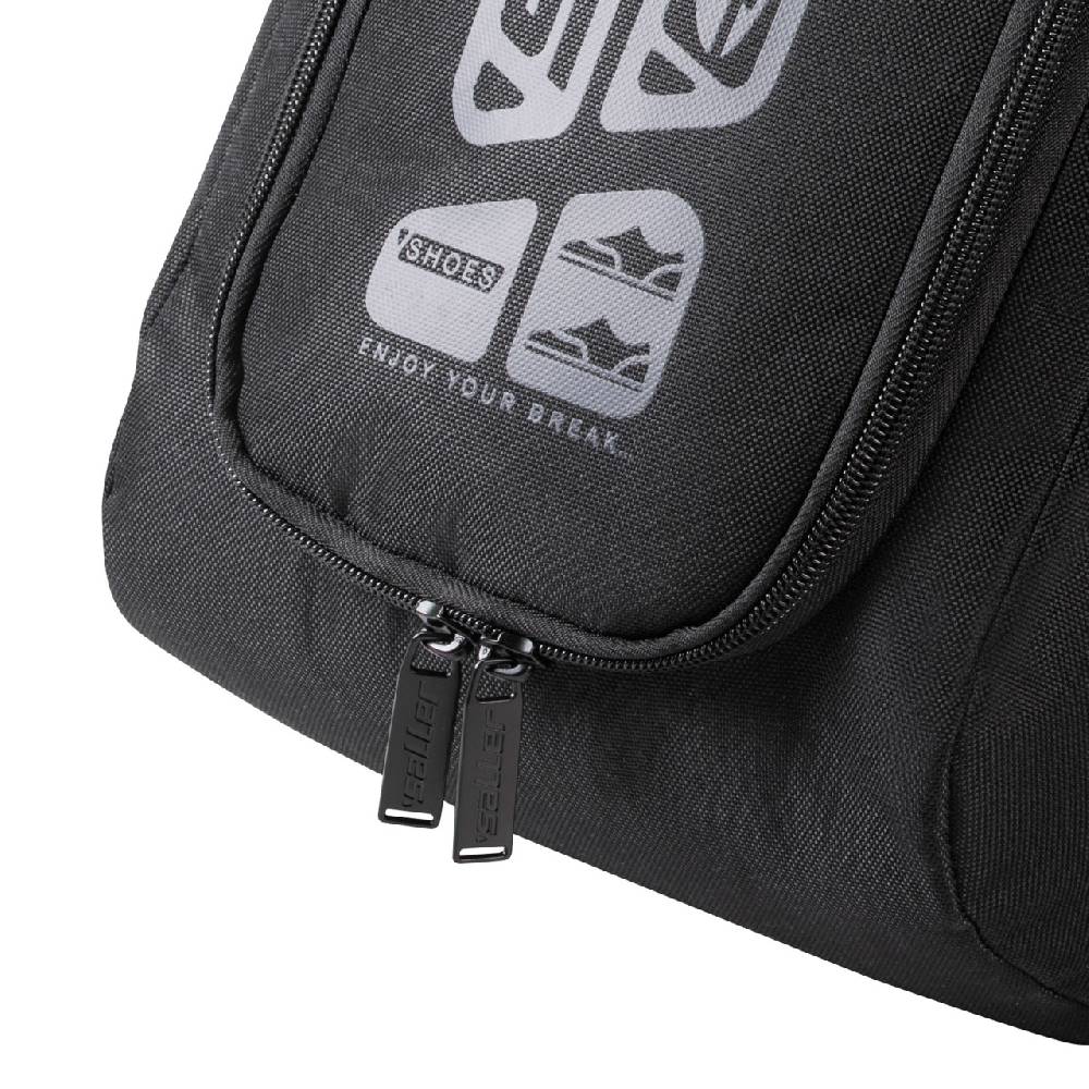 Saller Schuhbeutel »sallerEssential« Sonderangebot