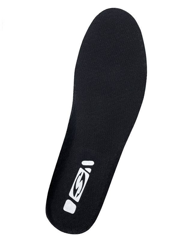 Saller saller Einlegesohle Flash Sale