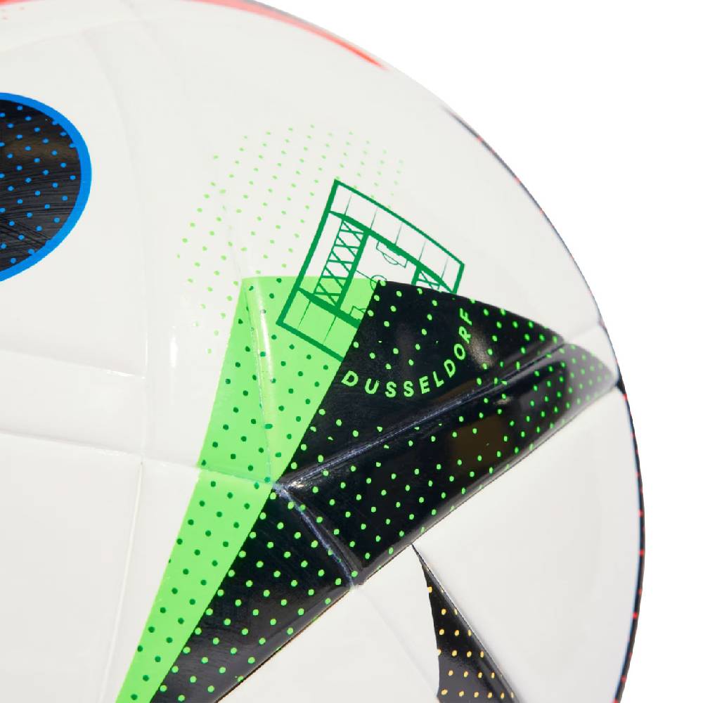 Saller adidas Leichtball »Fußballliebe EURO 24 Junior 350g« Neuheiten