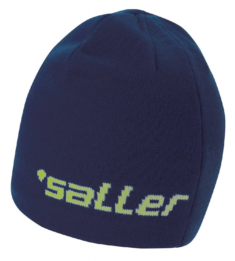 Saller saller Whoolie Tägliche Deals