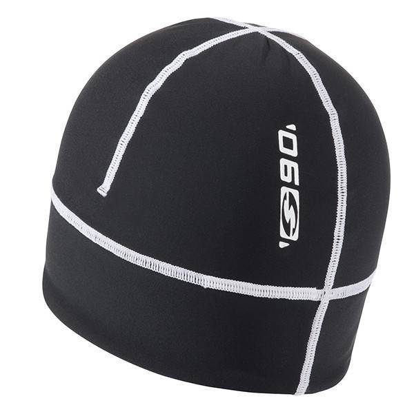 Saller saller Thermal-Beanie VIP-Rabatte