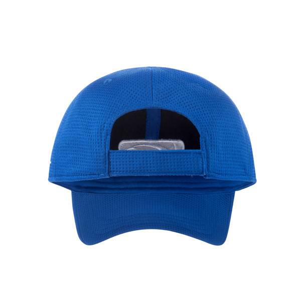 Saller saller Cap Tiefpreis